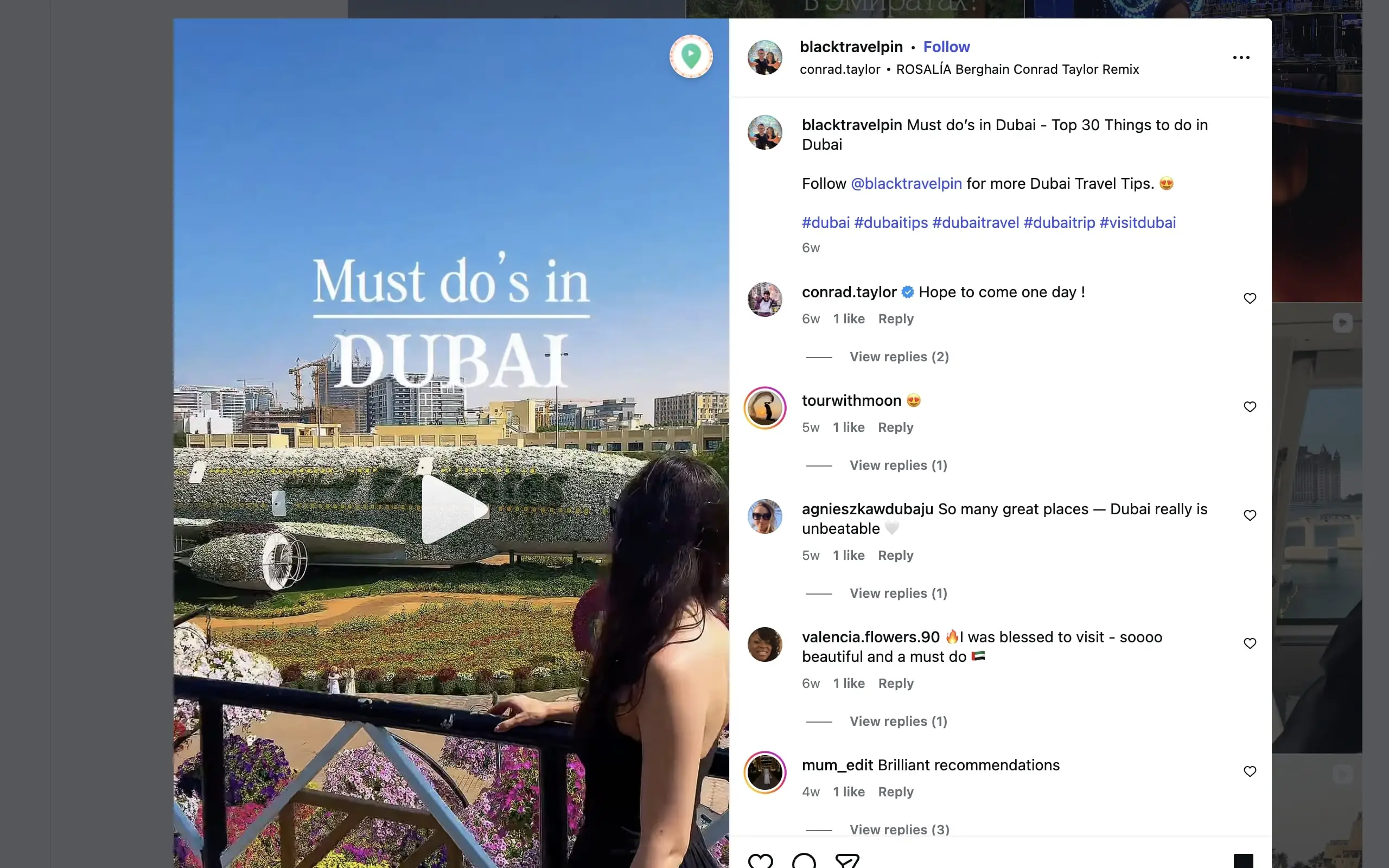 Extension screenshot 2